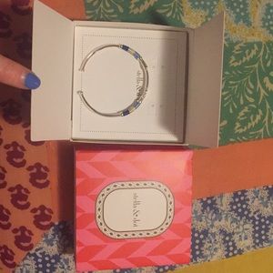 Stella & Dot Bracelet
